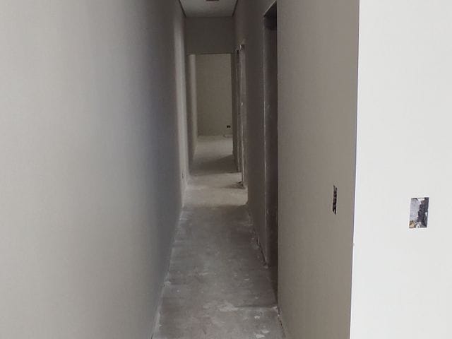 Casa com 125m² 3 quartos e 1 banheiro, à venda, no bairro Jardim Lago Norte em Londrina