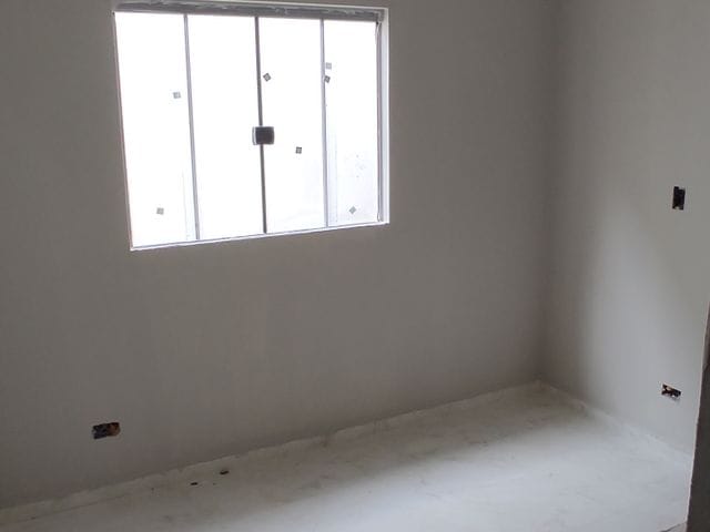 Casa com 125m² 3 quartos e 1 banheiro, à venda, no bairro Jardim Lago Norte em Londrina