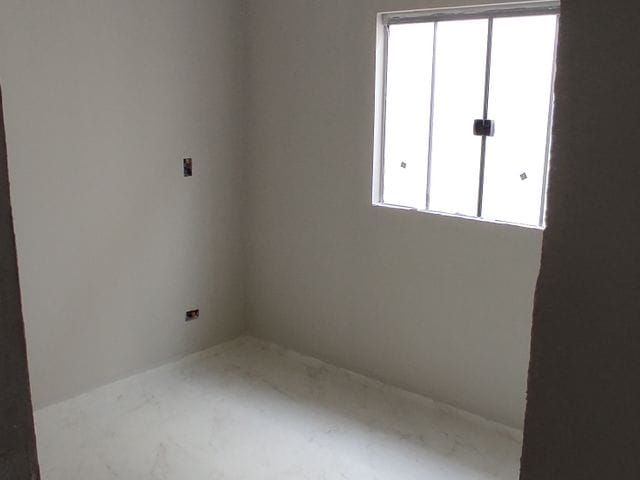 Casa com 125m² 3 quartos e 1 banheiro, à venda, no bairro Jardim Lago Norte em Londrina