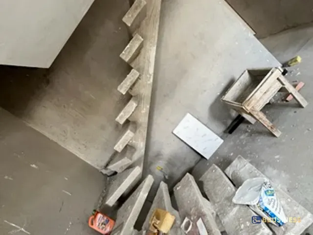 Casa 2 quartos e 2 banheiros, à venda, no bairro Parque São Benedito em Campos dos Goytacazes