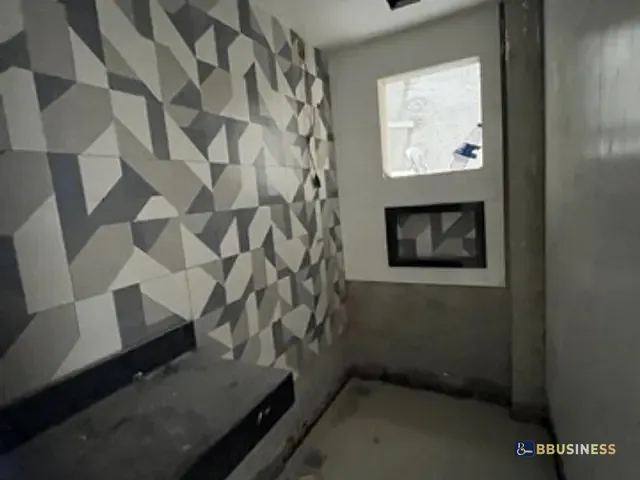 Casa 2 quartos e 2 banheiros, à venda, no bairro Parque São Benedito em Campos dos Goytacazes