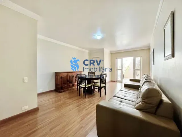 Casa com 392m² 4 quartos e 6 banheiros, à venda, no bairro Andrade em Londrina