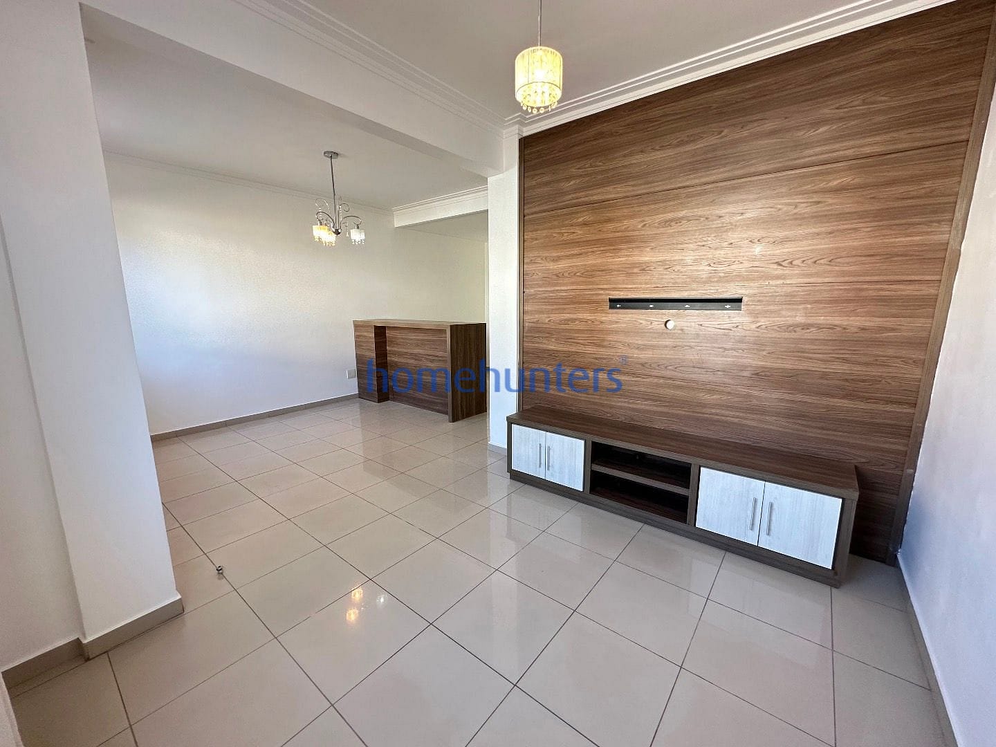 Casa, 3 quartos, 110 m² - Foto 2