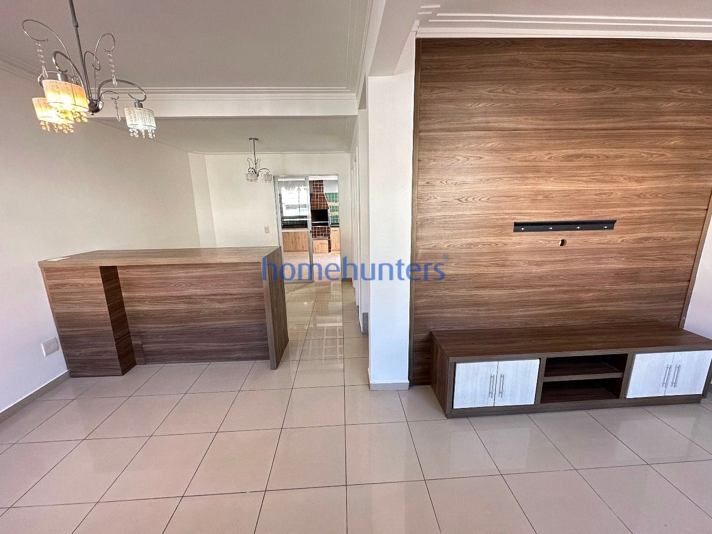 Casa, 3 quartos, 110 m² - Foto 4