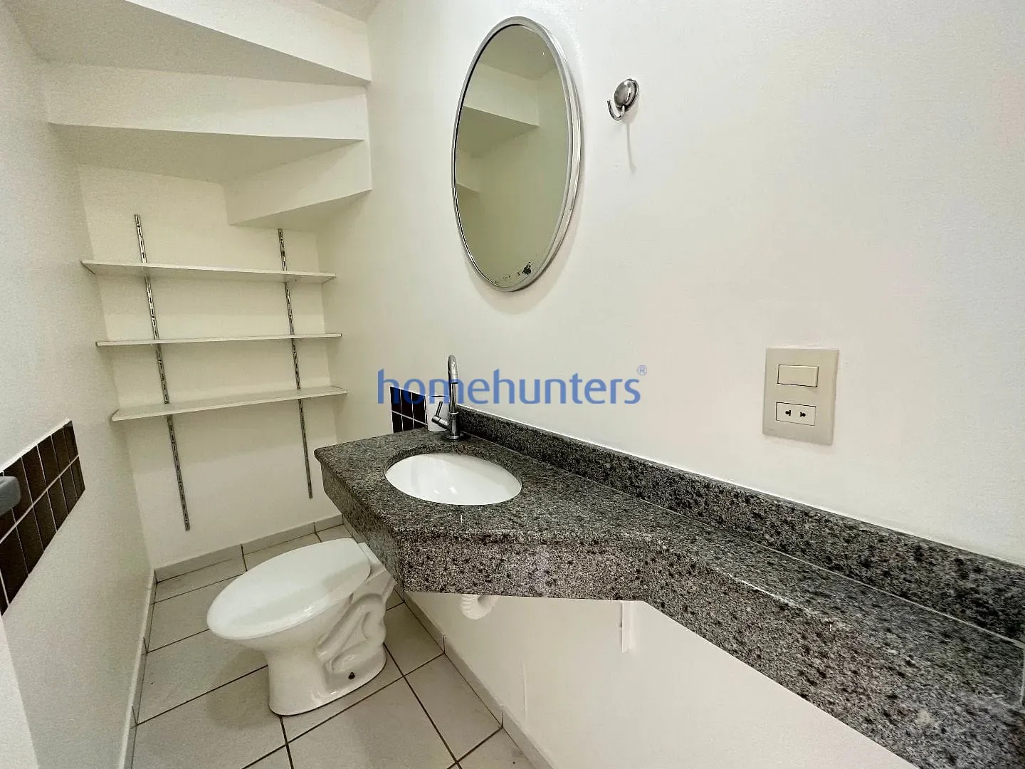 Casa, 3 quartos, 110 m² - Foto 7