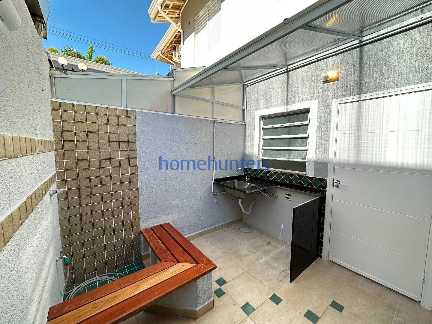 Casa, 3 quartos, 110 m² - Foto 13