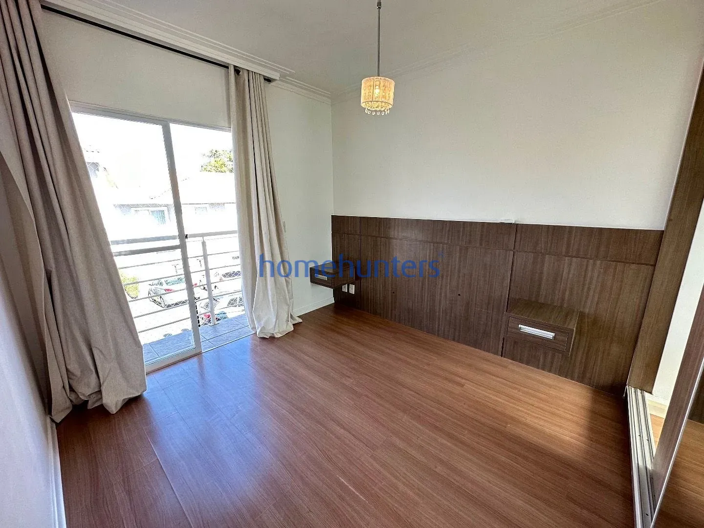 Casa, 3 quartos, 110 m² - Foto 23