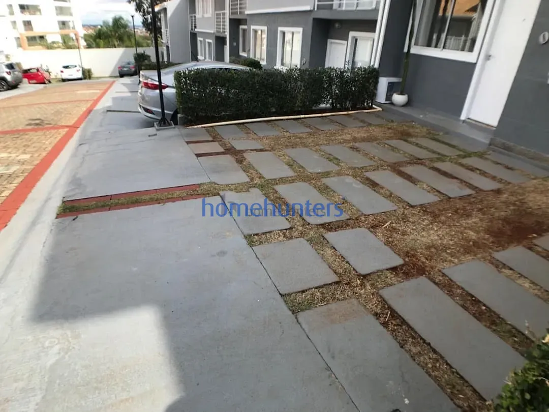 Casa, 3 quartos, 110 m² - Foto 38