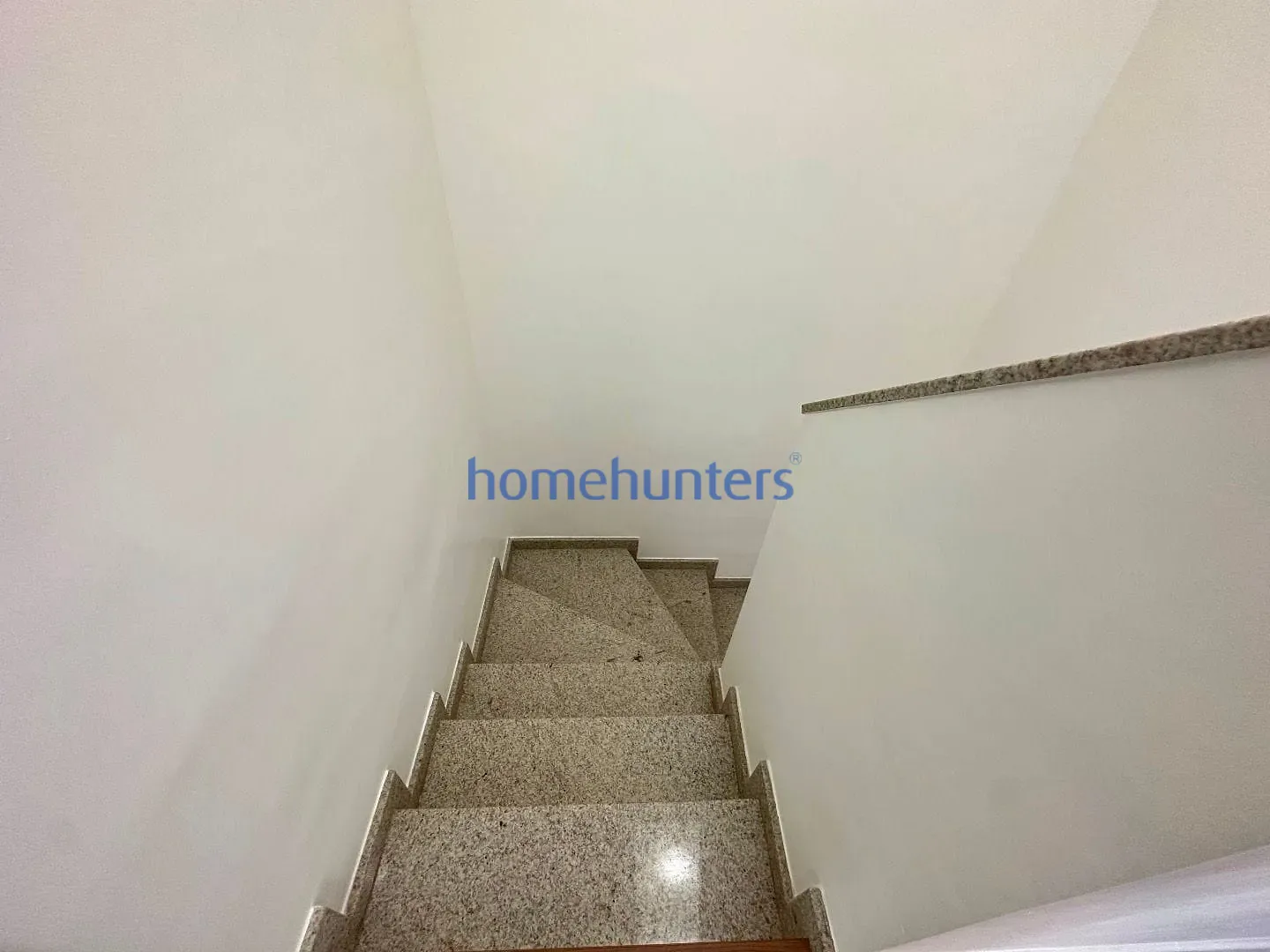 Casa, 3 quartos, 110 m² - Foto 21