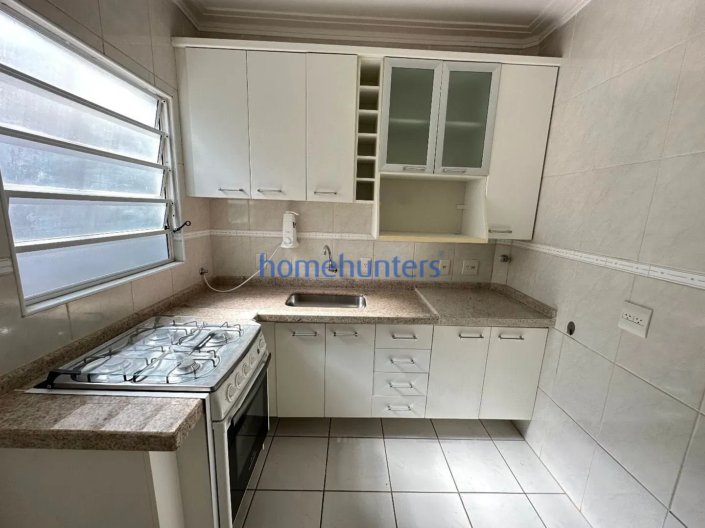 Casa, 3 quartos, 110 m² - Foto 20