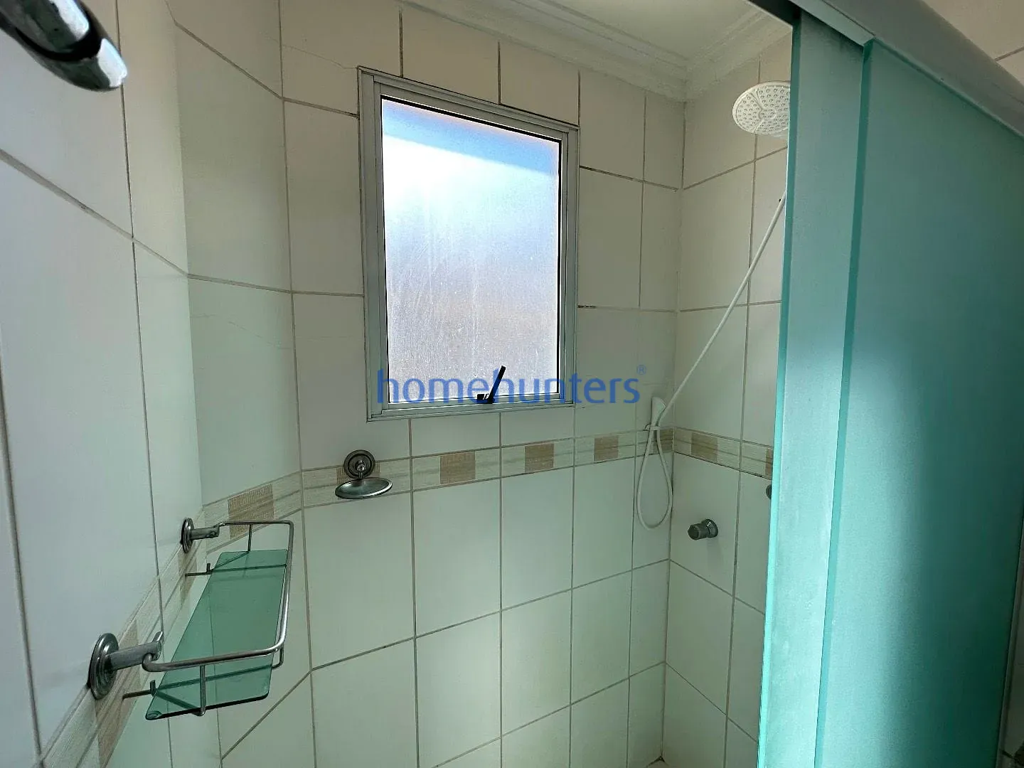 Casa, 3 quartos, 110 m² - Foto 28