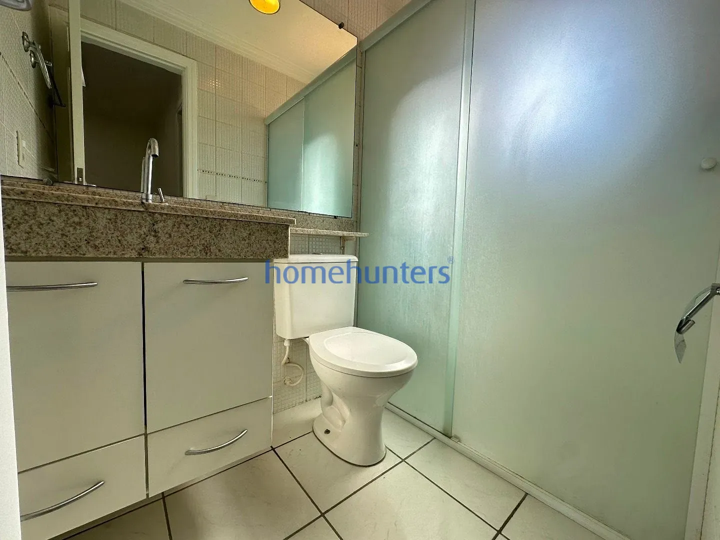Casa, 3 quartos, 110 m² - Foto 37
