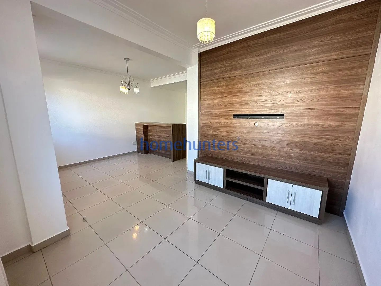 Casa, 3 quartos, 110 m² - Foto 2