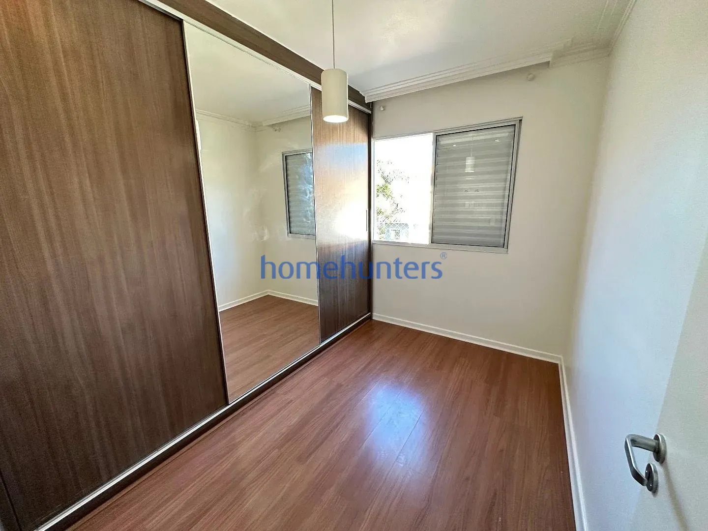Casa, 3 quartos, 110 m² - Foto 35