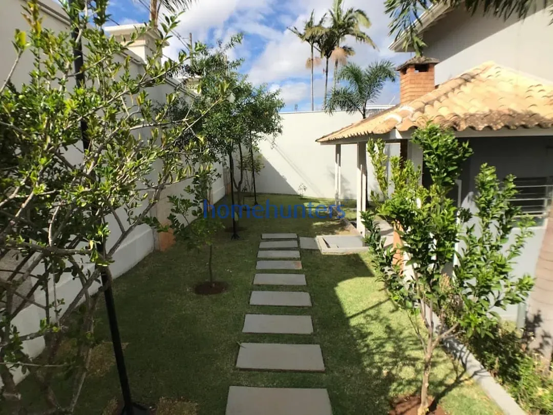 Casa, 3 quartos, 110 m² - Foto 40