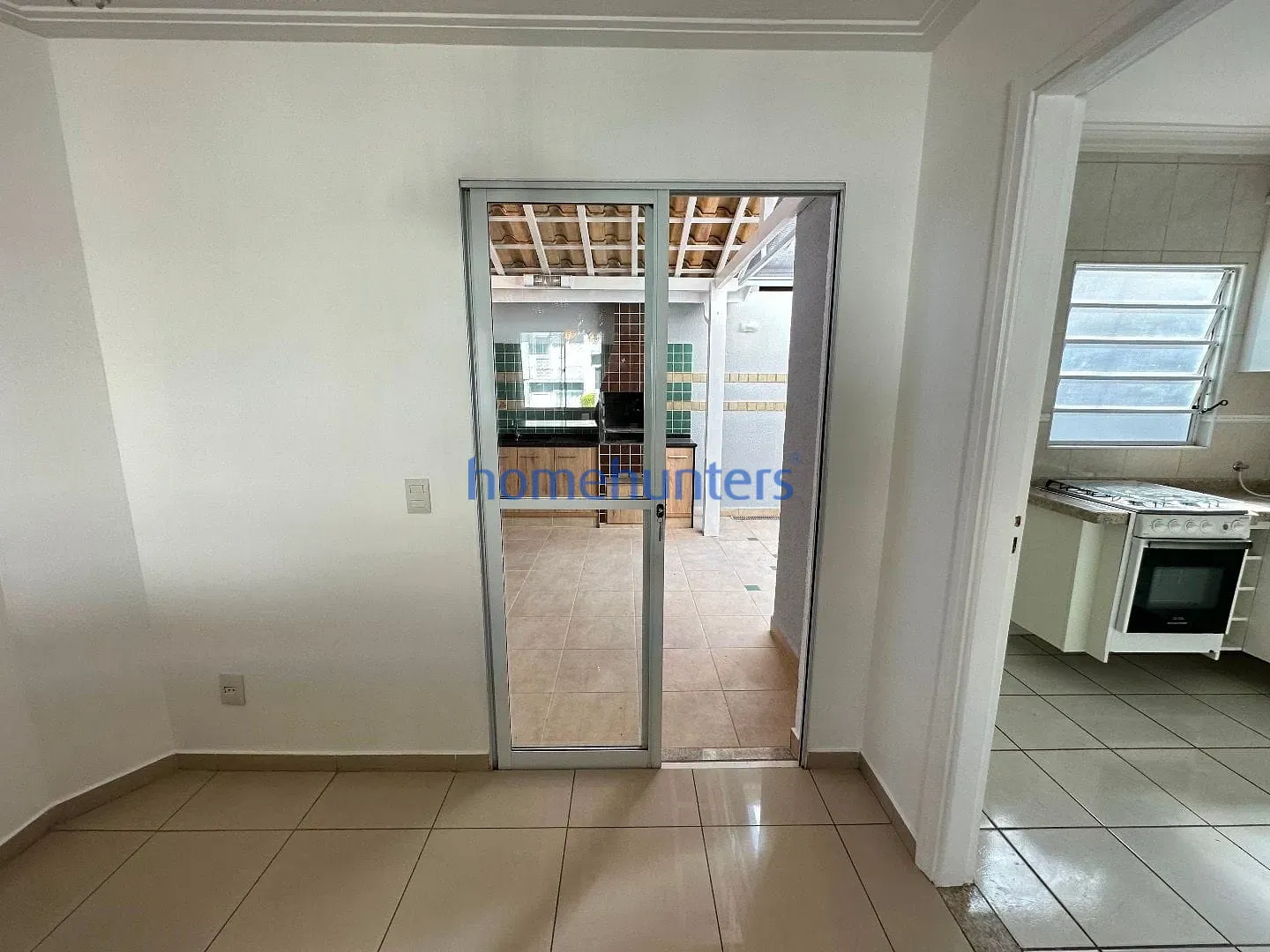 Casa, 3 quartos, 110 m² - Foto 9