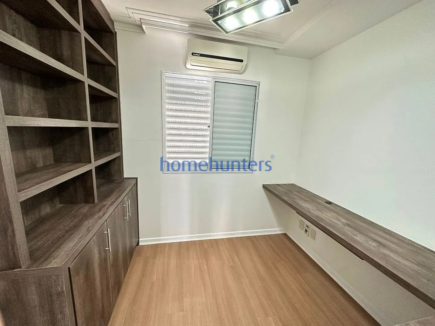 Casa, 3 quartos, 110 m² - Foto 33