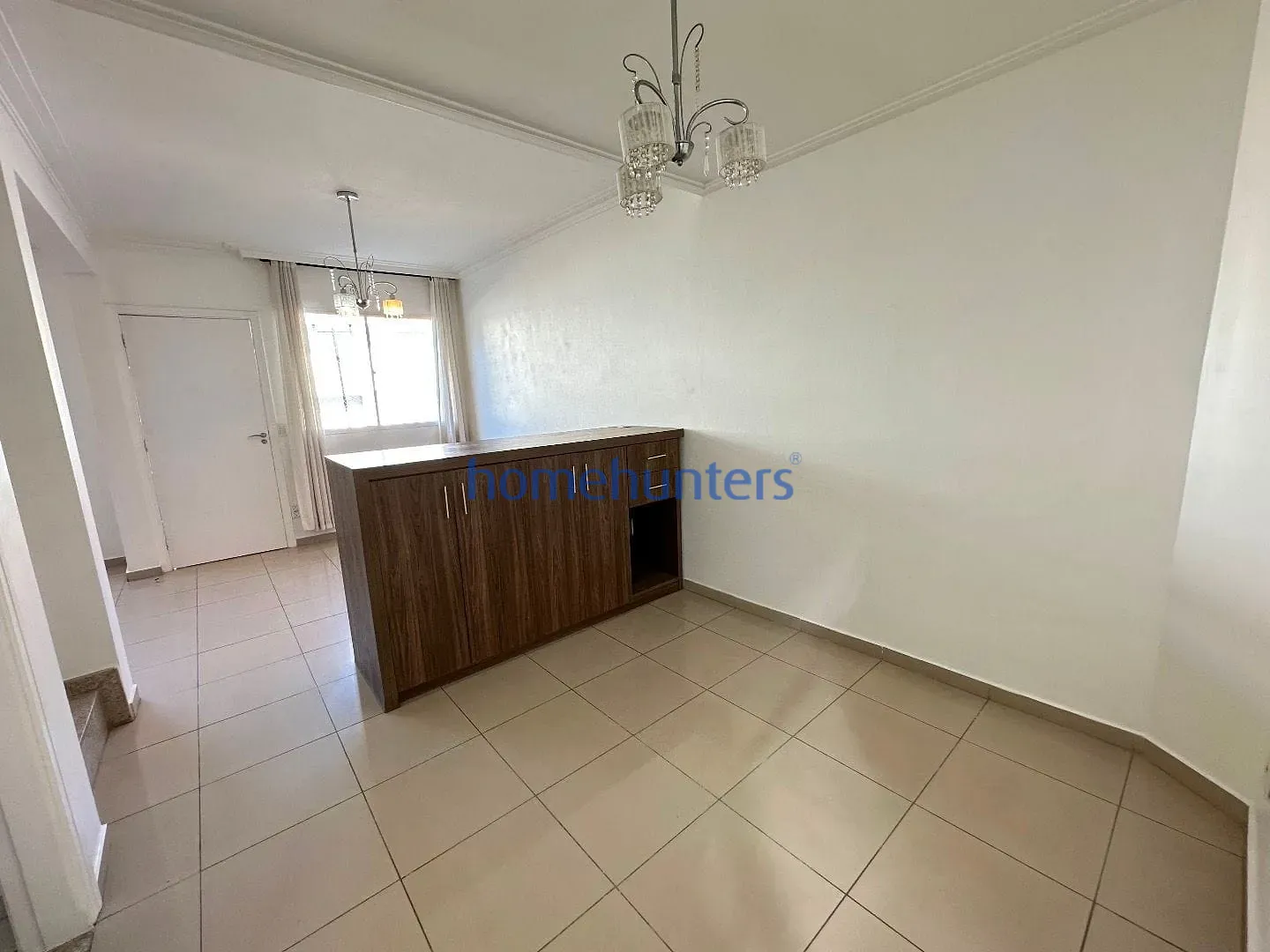 Casa, 3 quartos, 110 m² - Foto 8