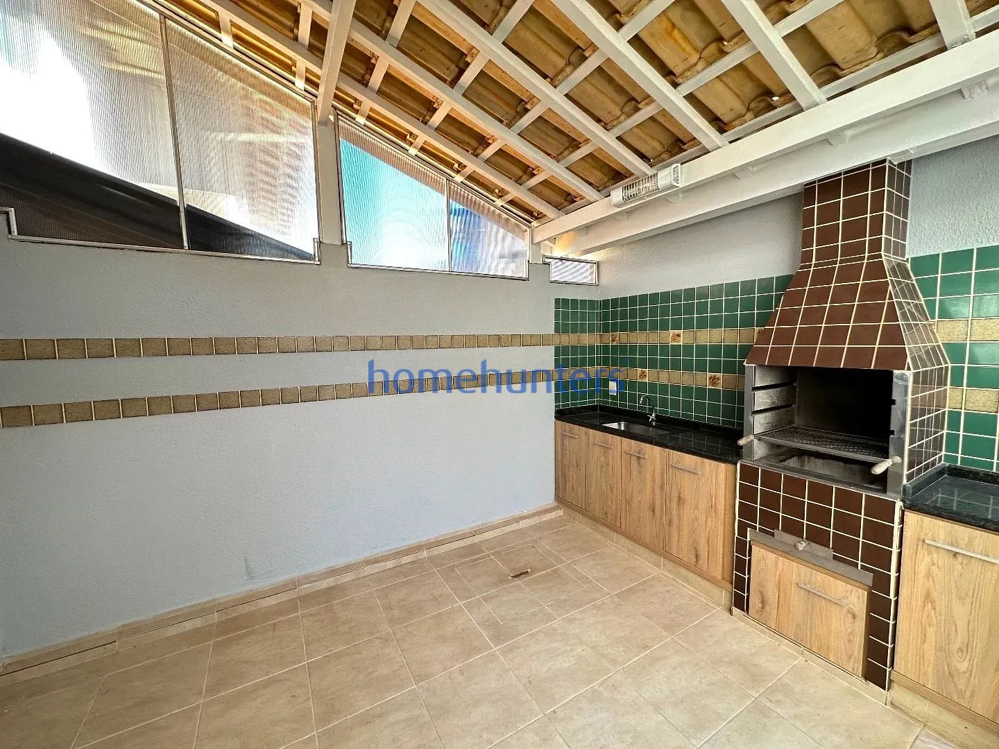 Casa, 3 quartos, 110 m² - Foto 17