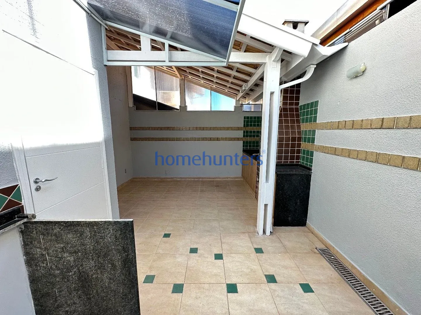 Casa, 3 quartos, 110 m² - Foto 14