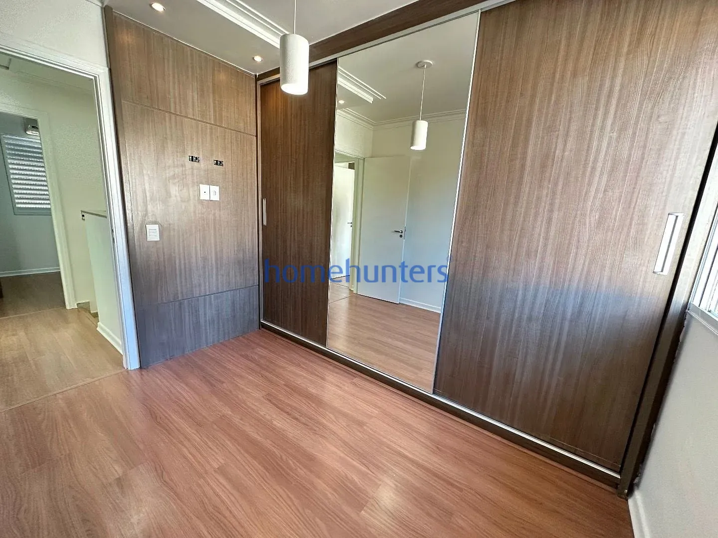 Casa, 3 quartos, 110 m² - Foto 36