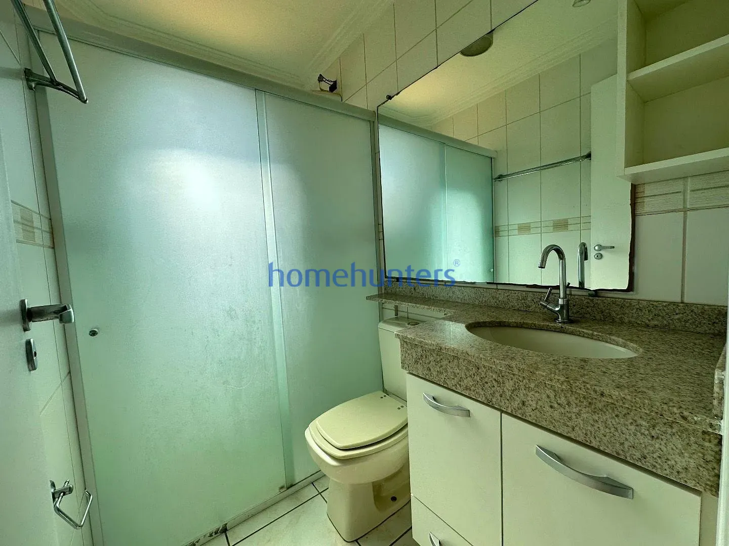 Casa, 3 quartos, 110 m² - Foto 26