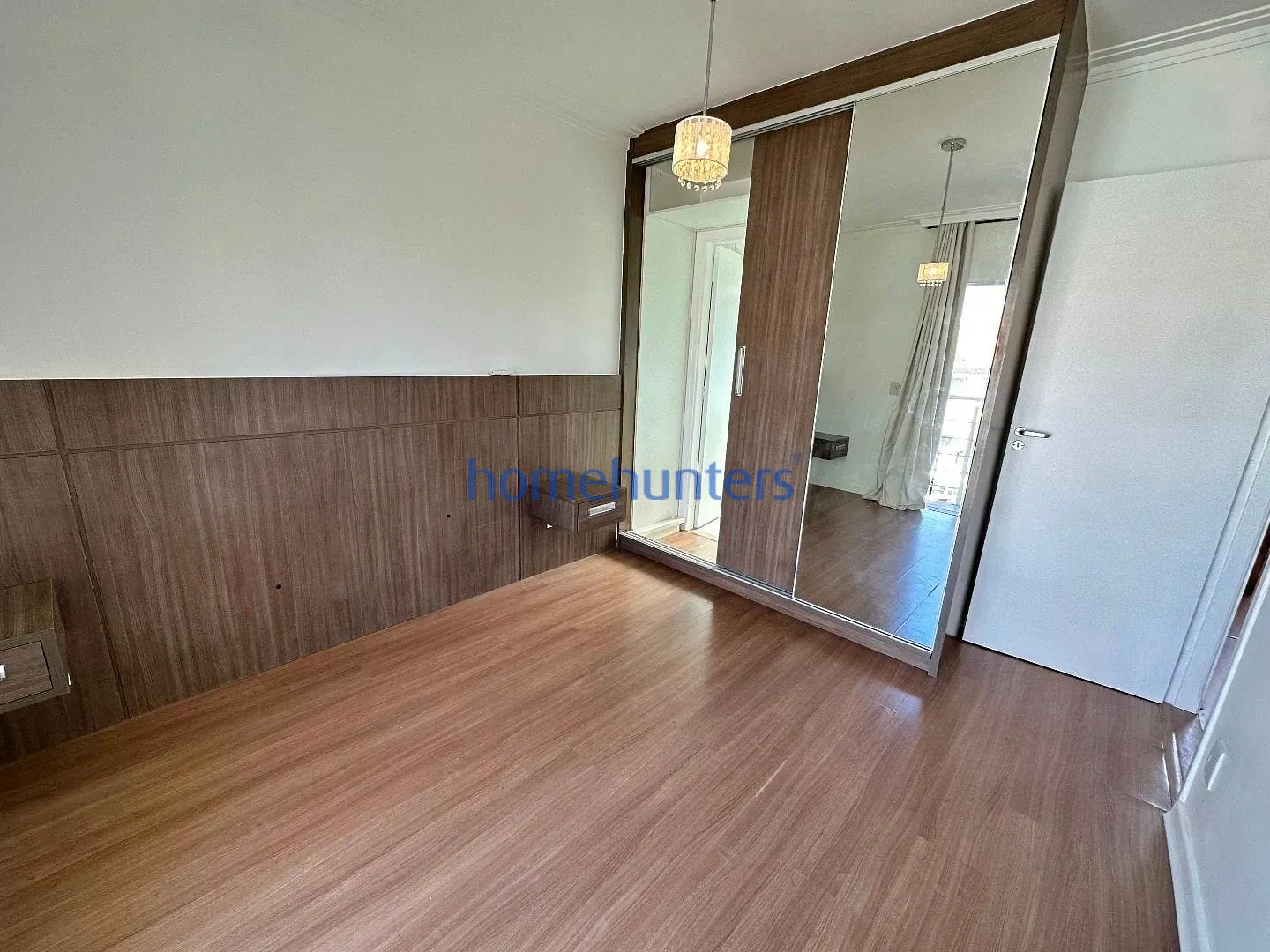 Casa, 3 quartos, 110 m² - Foto 24