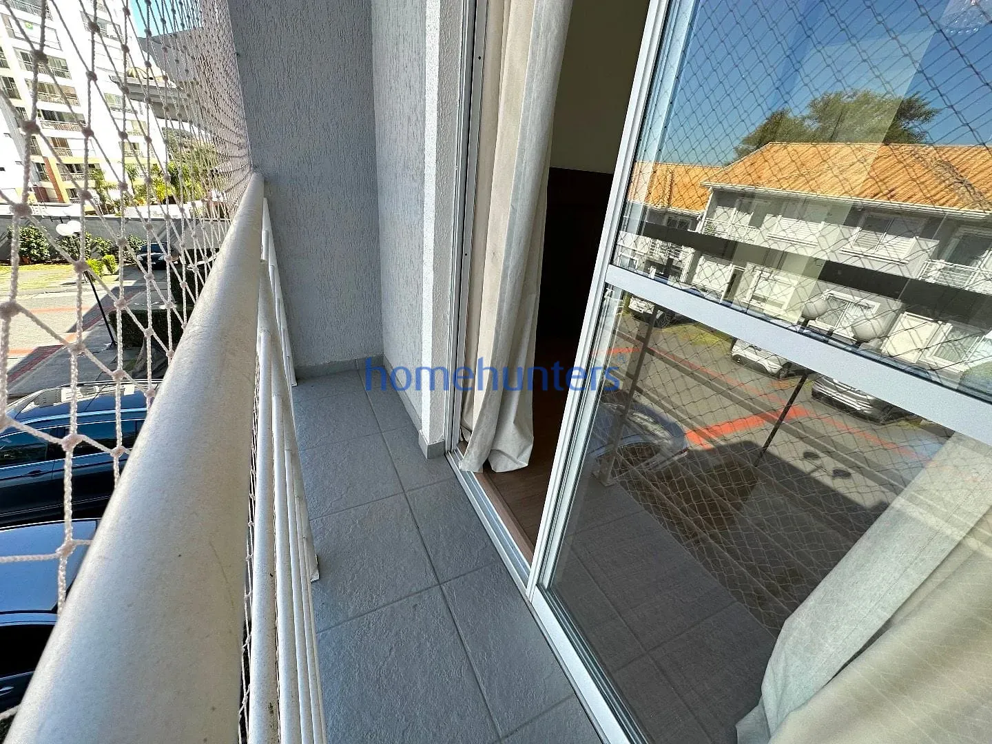 Casa, 3 quartos, 110 m² - Foto 29