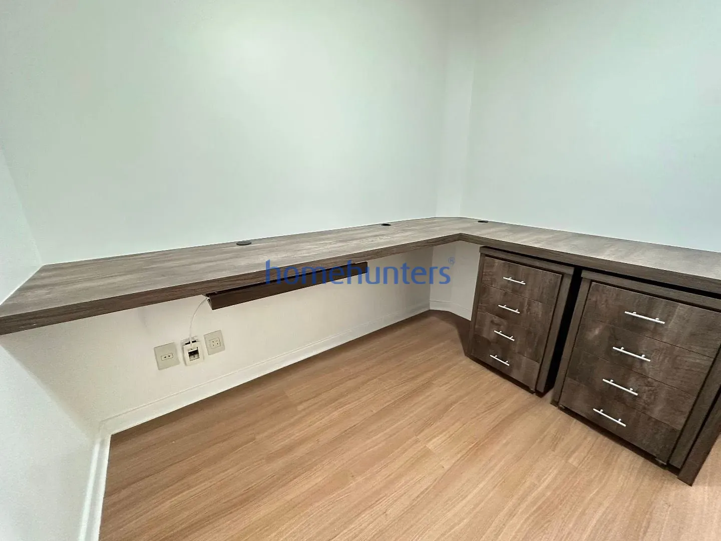 Casa, 3 quartos, 110 m² - Foto 34