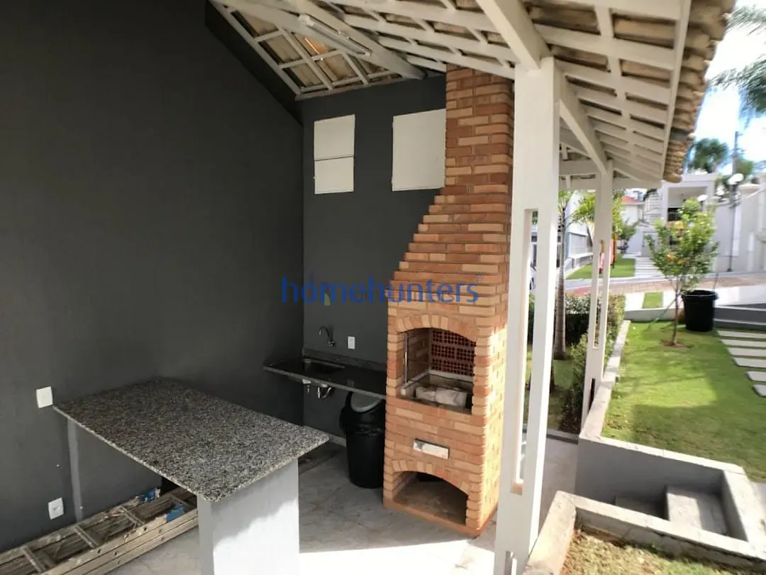 Casa, 3 quartos, 110 m² - Foto 41
