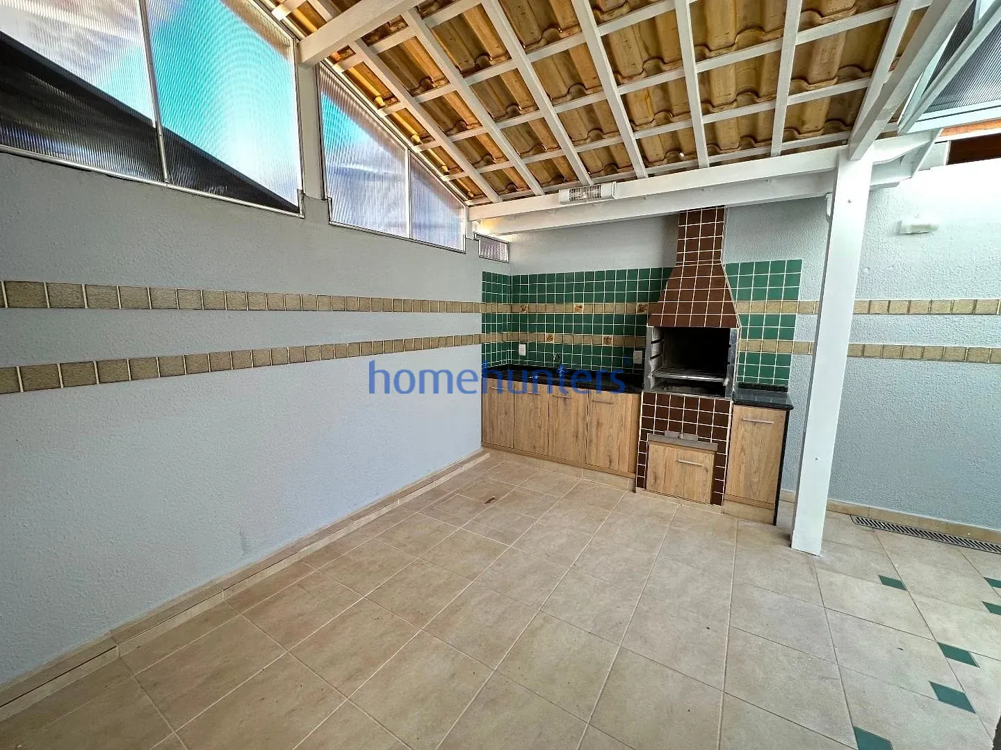 Casa, 3 quartos, 110 m² - Foto 10