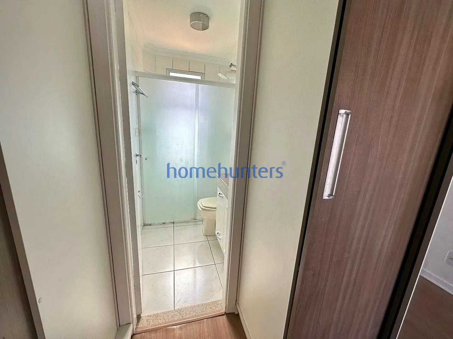 Casa, 3 quartos, 110 m² - Foto 25