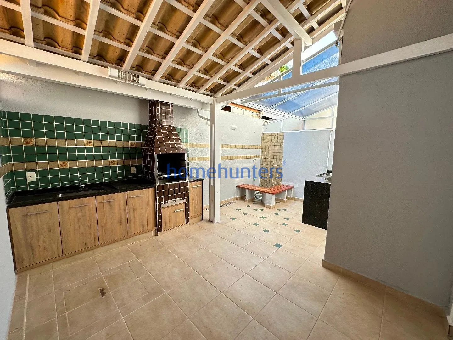 Casa, 3 quartos, 110 m² - Foto 18