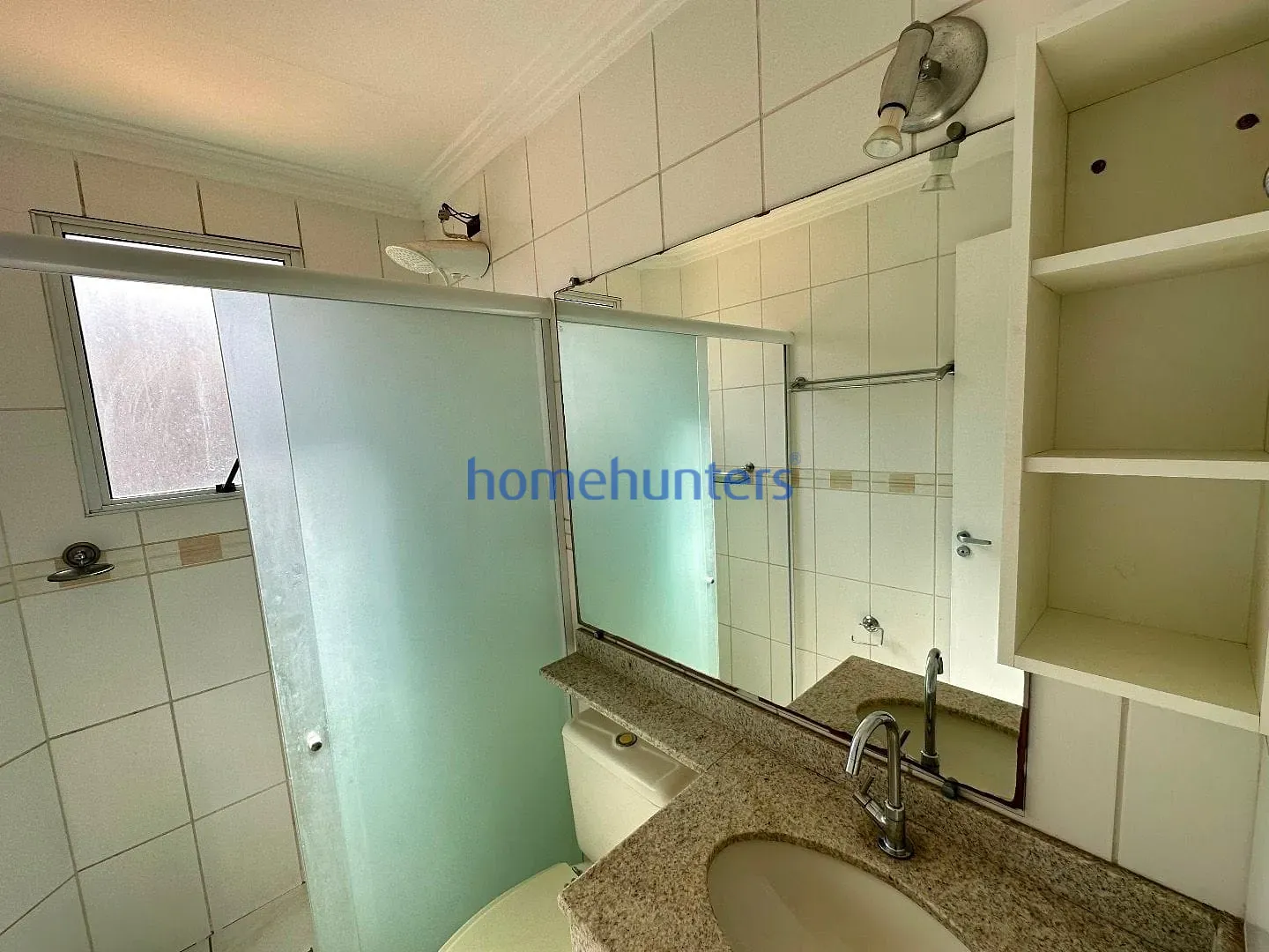 Casa, 3 quartos, 110 m² - Foto 30