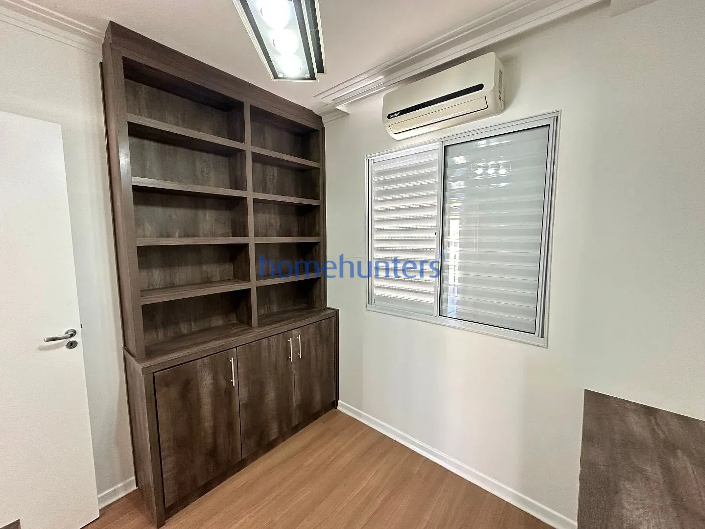 Casa, 3 quartos, 110 m² - Foto 32