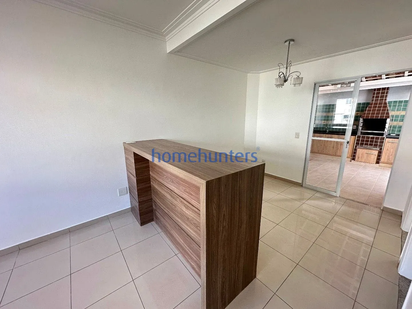 Casa, 3 quartos, 110 m² - Foto 6