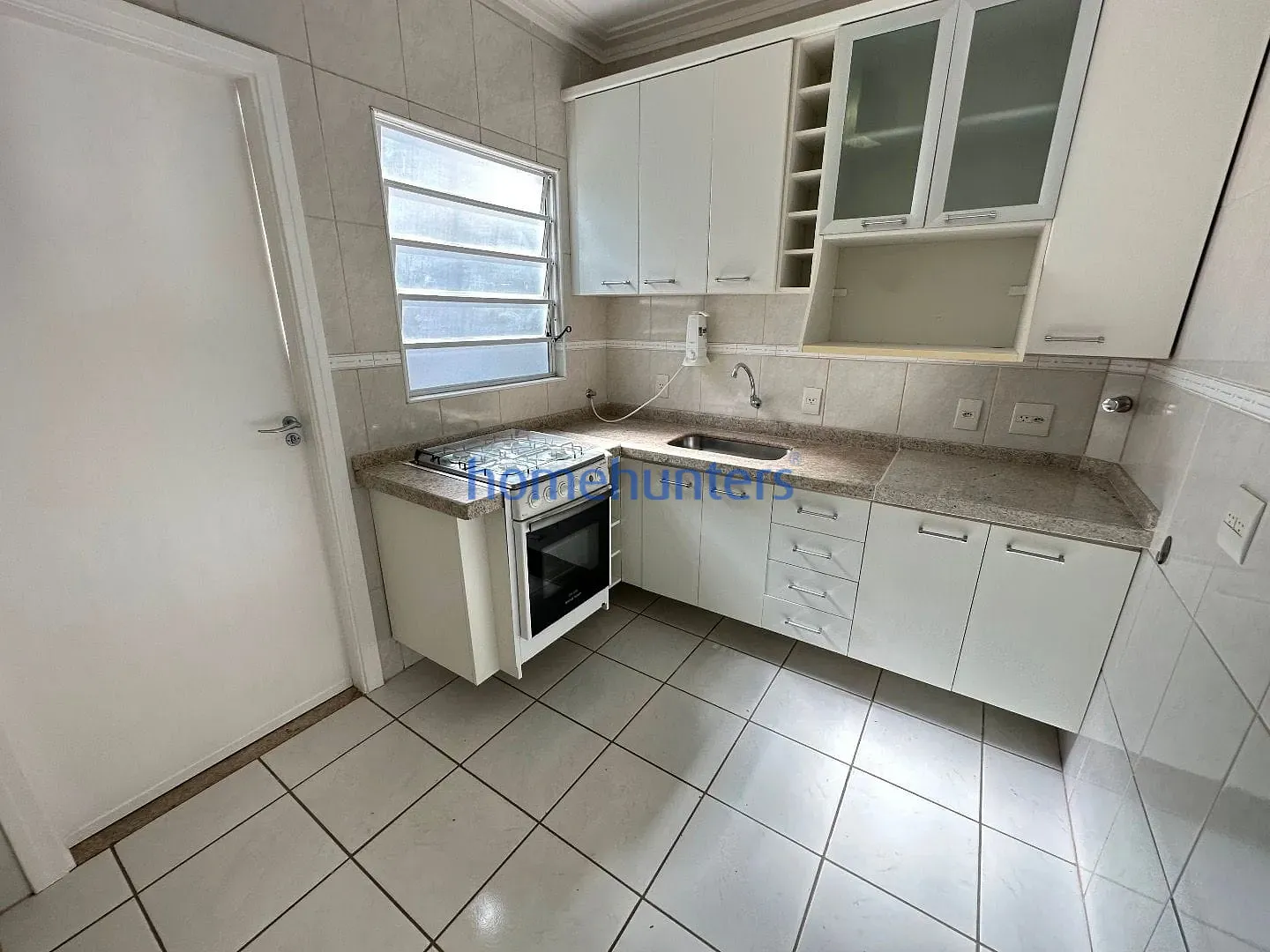 Casa, 3 quartos, 110 m² - Foto 19