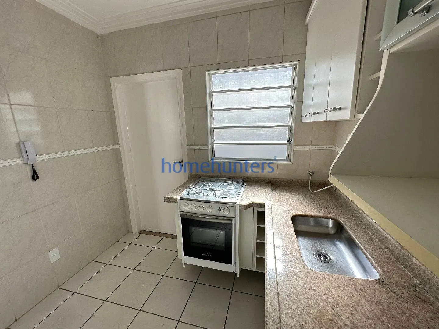 Casa, 3 quartos, 110 m² - Foto 22