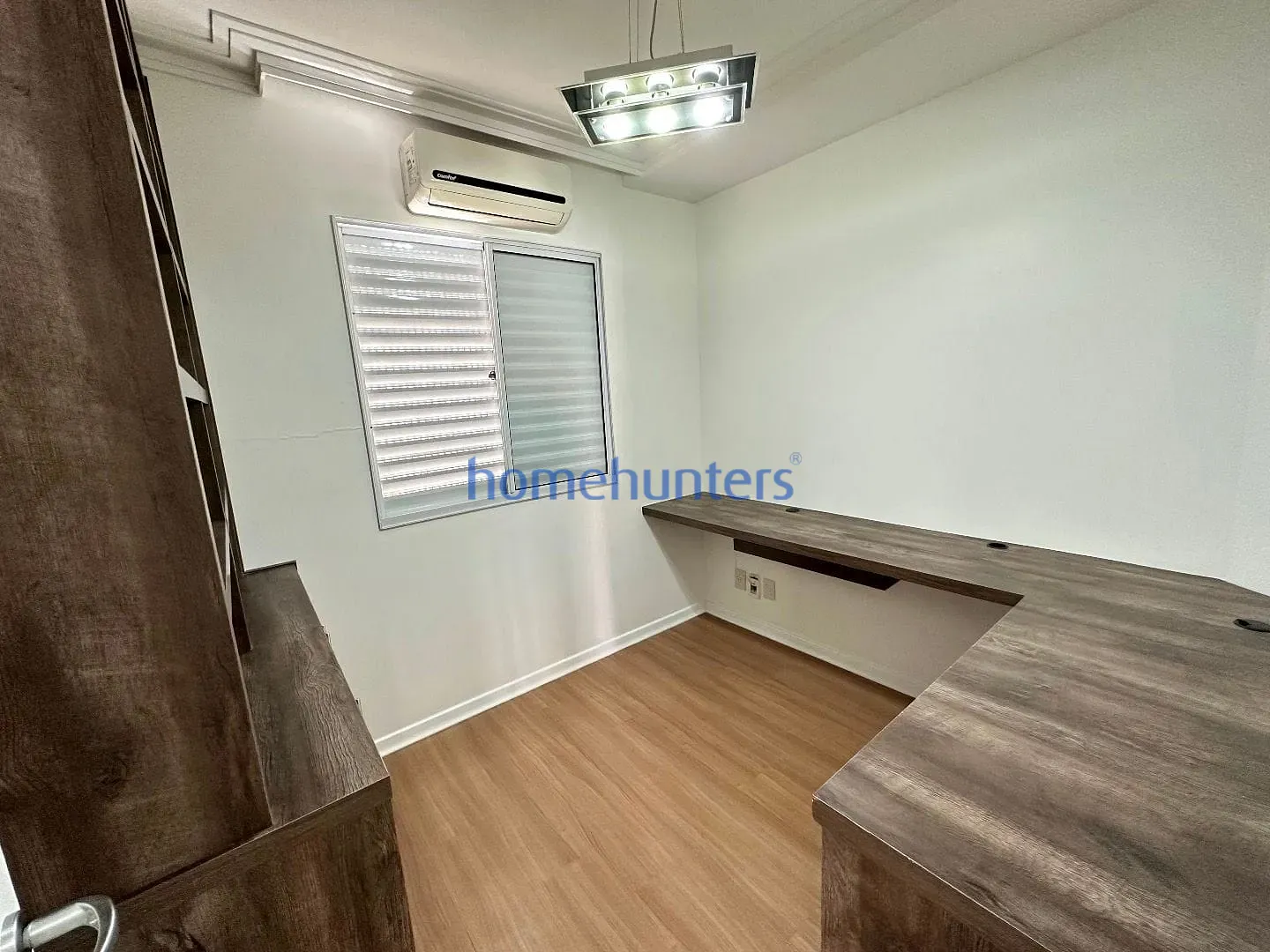 Casa, 3 quartos, 110 m² - Foto 31