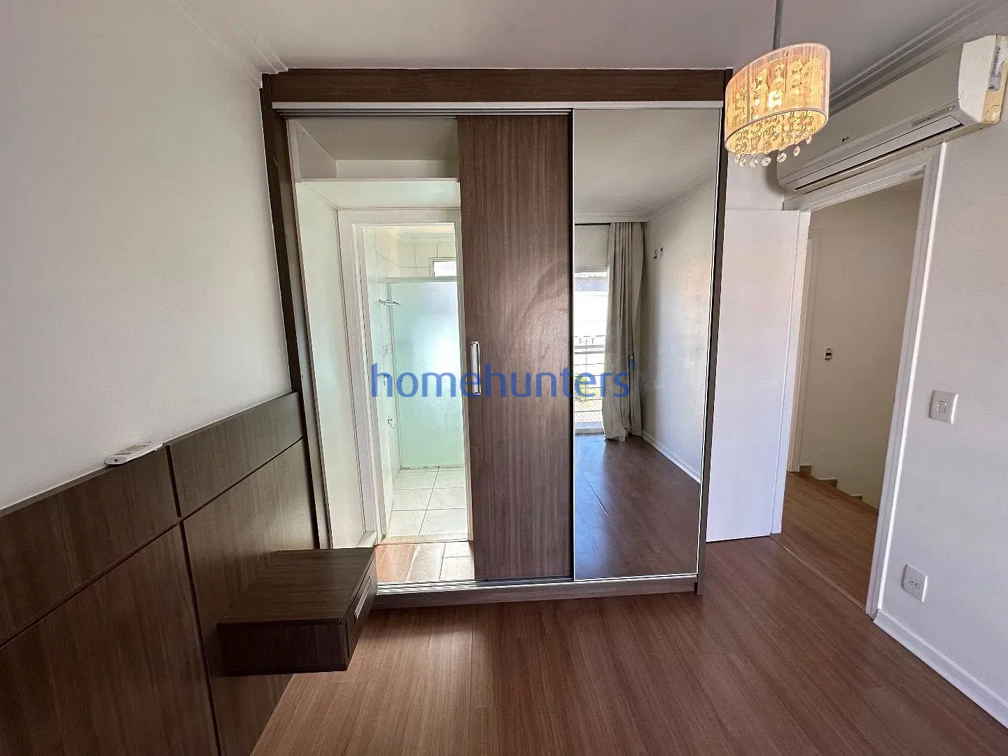 Casa, 3 quartos, 110 m² - Foto 27