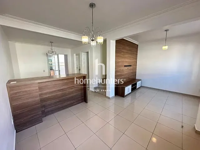 Casa com 110m² 3 quartos e 3 banheiros, para alugar, no bairro Chácara Primavera em Campinas