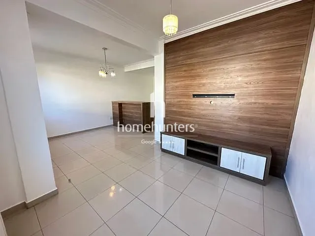 Casa com 110m² 3 quartos e 3 banheiros, para alugar, no bairro Chácara Primavera em Campinas