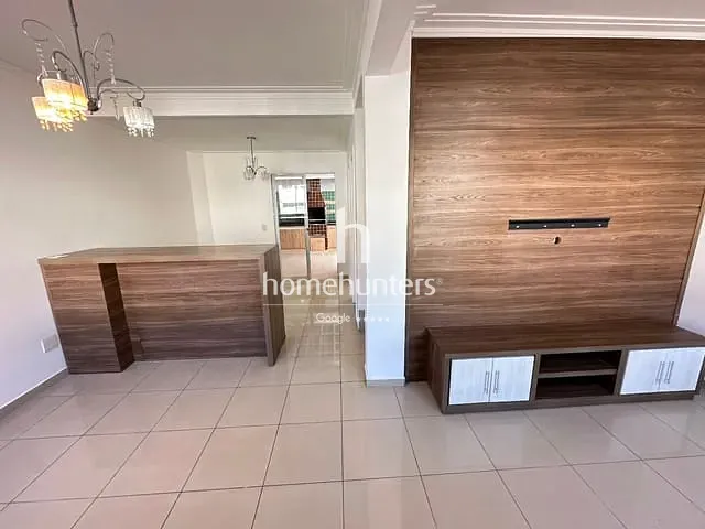 Casa com 110m² 3 quartos e 3 banheiros, para alugar, no bairro Chácara Primavera em Campinas