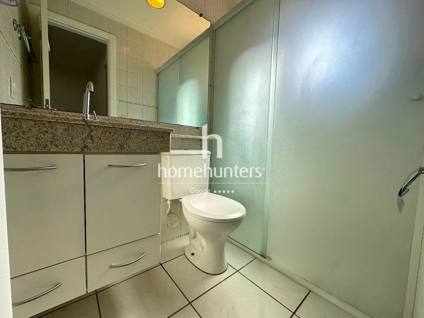 Casa, 3 quartos, 110 m² - Foto 37