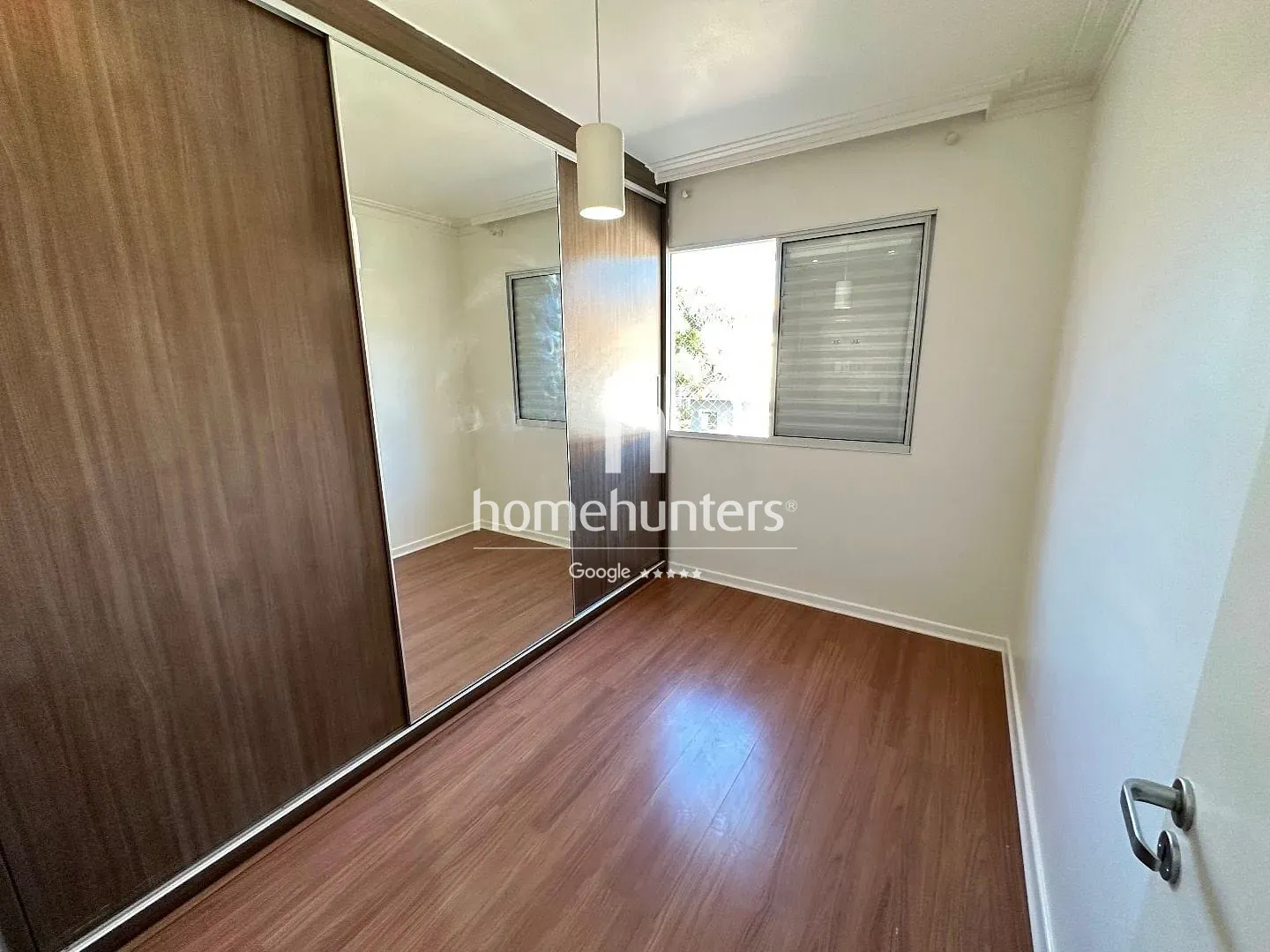 Casa, 3 quartos, 110 m² - Foto 35