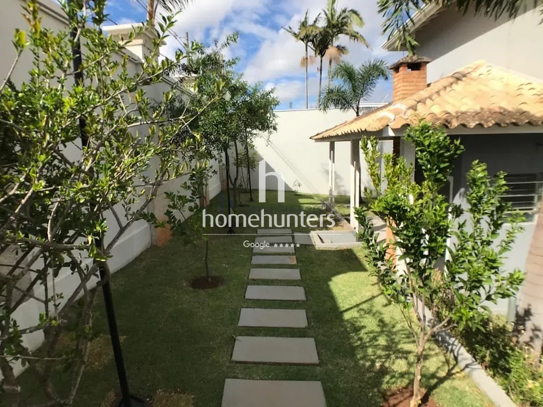 Casa, 3 quartos, 110 m² - Foto 40