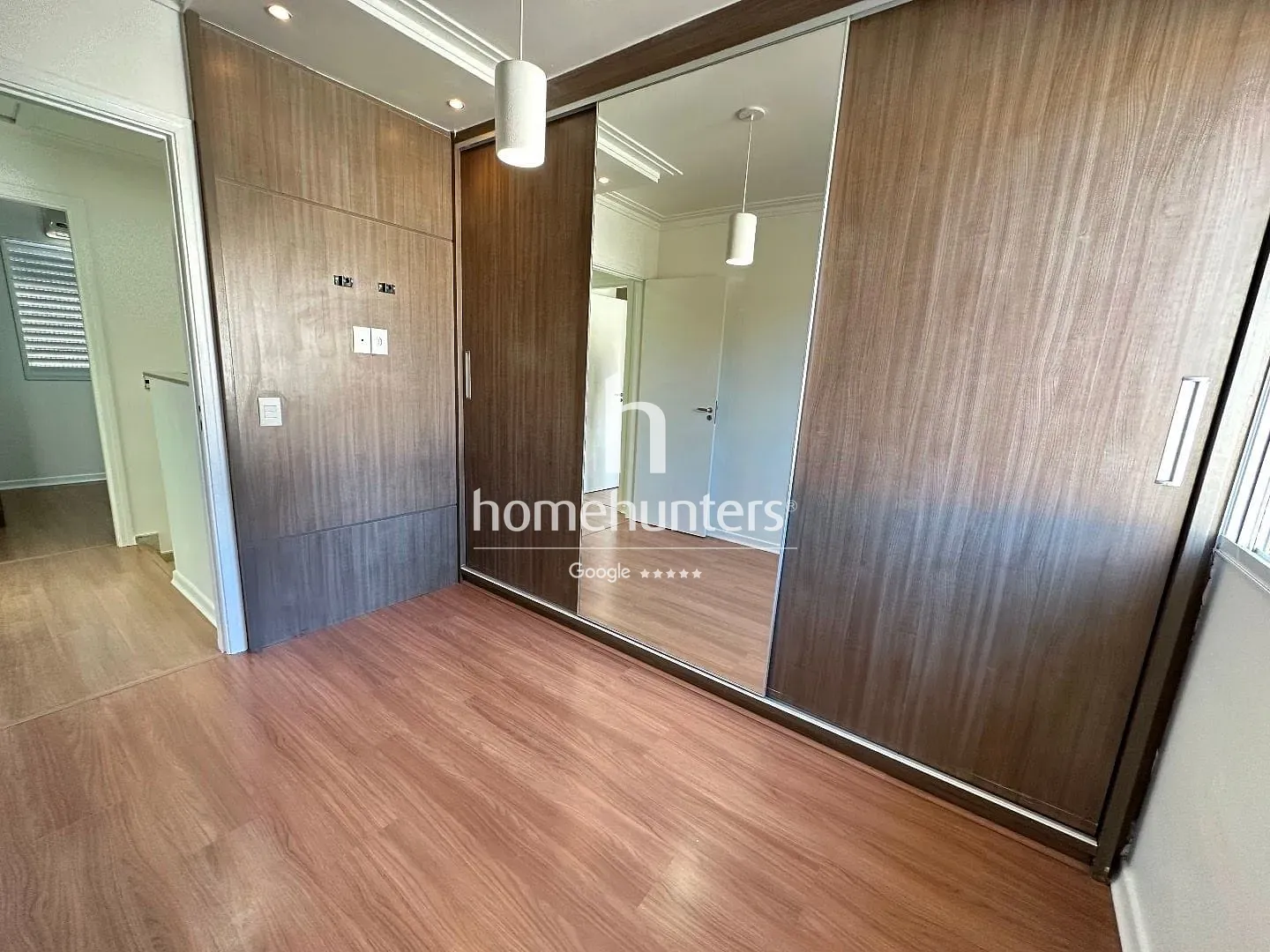 Casa, 3 quartos, 110 m² - Foto 36