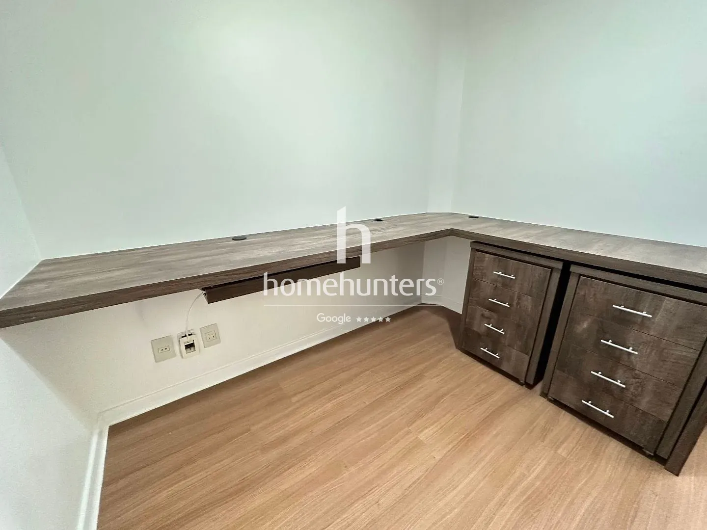 Casa, 3 quartos, 110 m² - Foto 34