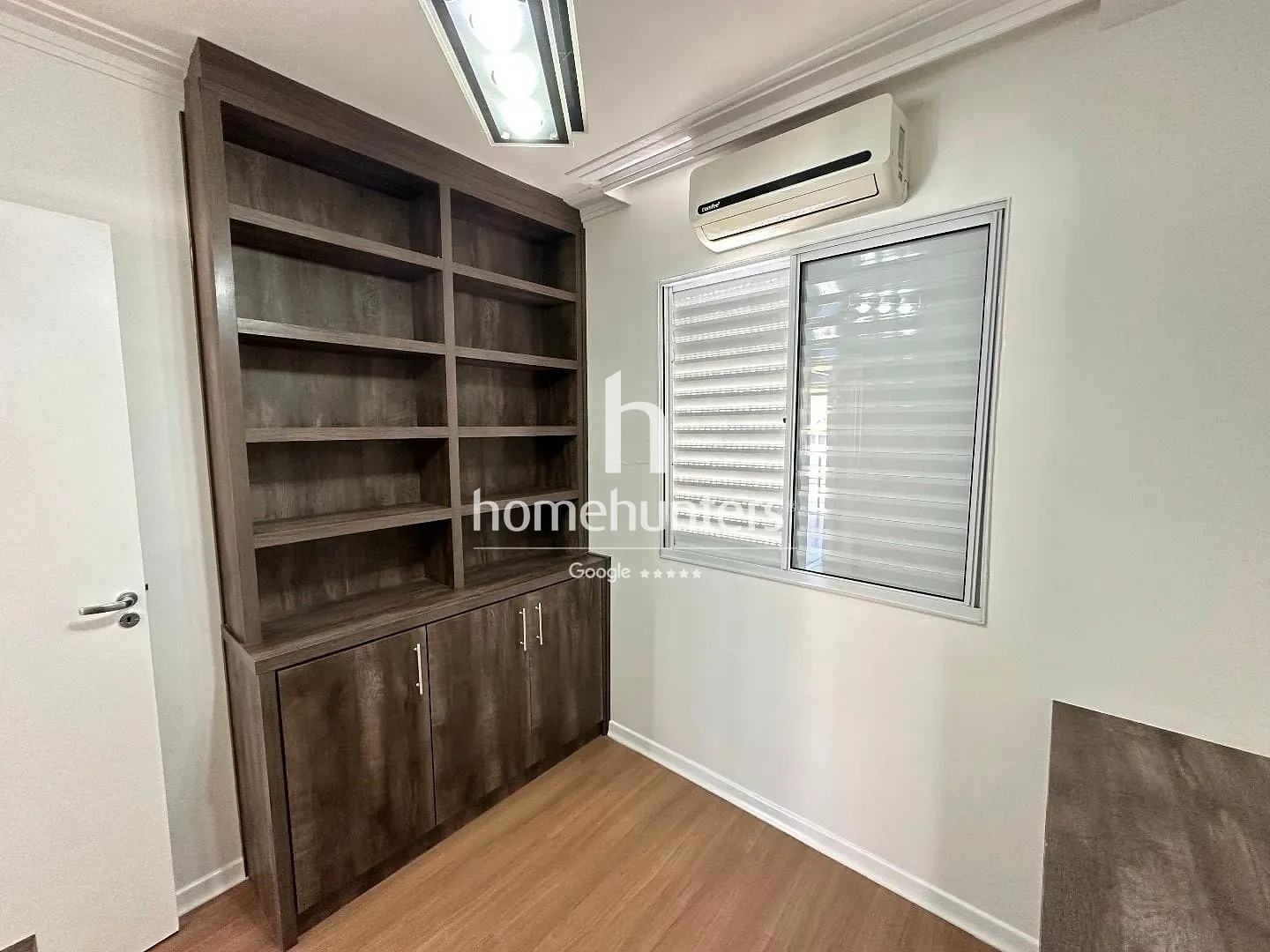 Casa, 3 quartos, 110 m² - Foto 32