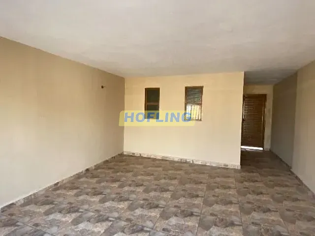Casa com 125m² 2 quartos e 1 banheiro, à venda, no bairro Parque Mãe Preta em Rio Claro